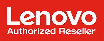 Lenovo Logo