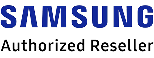 Samsung Logo