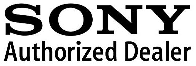 Sony Logo